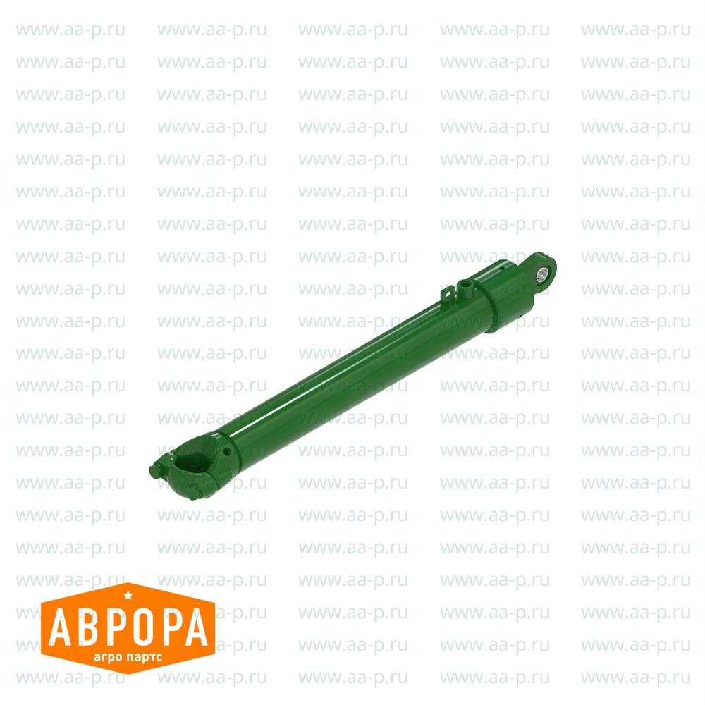 N192957 УГОЛОК